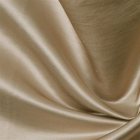 metallic shantung fabric|dupioni fabric by the yard.